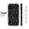 An Elemental Study in Style Phone Case iPhone Samsung Cover Pixel 6647 - Image 6