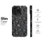 An Elemental Study in Style Phone Case iPhone Samsung Cover Pixel 6647 - Image 7