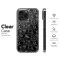 An Elemental Study in Style Phone Case iPhone Samsung Cover Pixel 6647 - Image 8