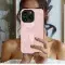 Anatomical Art Print
 Phone Case iPhone Samsung Cover Pixel 4010 - Image 2