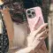 Anatomical Art Print
 Phone Case iPhone Samsung Cover Pixel 4010 - Image 5