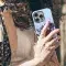 Anatomy Lovely Heart Flower Phone Case iPhone Samsung Pixel & More 242 - Image 4