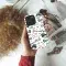 Anatomy Lovely Nurse Phone Case iPhone Samsung Pixel & More 241 - Image 2
