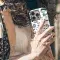 Anatomy Lovely Nurse Phone Case iPhone Samsung Pixel & More 241 - Image 4