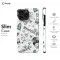 Anatomy Lovely Nurse Phone Case iPhone Samsung Pixel & More 241 - Image 6