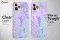 Anatomy Nurse Phone Case Aesthetic Hospital Doctor Heart Cover - Image 2
