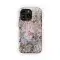 Angelic Baroque Heaven
 Phone Case iPhone Samsung Cover Pixel 4447 - Image 1