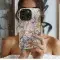 Angelic Baroque Heaven
 Phone Case iPhone Samsung Cover Pixel 4447 - Image 2