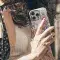 Angelic Baroque Heaven
 Phone Case iPhone Samsung Cover Pixel 4447 - Image 5