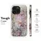 Angelic Baroque Heaven
 Phone Case iPhone Samsung Cover Pixel 4447 - Image 6