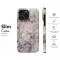Angelic Baroque Heaven
 Phone Case iPhone Samsung Cover Pixel 4447 - Image 7