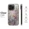 Angelic Baroque Heaven
 Phone Case iPhone Samsung Cover Pixel 4447 - Image 8