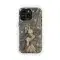 Angelic Starry Dreams
 Phone Case iPhone Samsung Cover Pixel 4760 - Image 1
