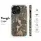 Angelic Starry Dreams
 Phone Case iPhone Samsung Cover Pixel 4760 - Image 6