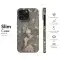 Angelic Starry Dreams
 Phone Case iPhone Samsung Cover Pixel 4760 - Image 7