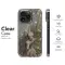 Angelic Starry Dreams
 Phone Case iPhone Samsung Cover Pixel 4760 - Image 8