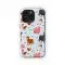 Animal Farm Phone Case iPhone Samsung Cover Pixel 3266 - Image 1