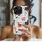 Animal Farm Phone Case iPhone Samsung Cover Pixel 3266 - Image 2