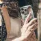 Animal Mad Rabbit Bunny Phone Case iPhone Samsung Pixel & More 492 - Image 4