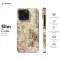 Animal Print Abstract Leopard, Tiger Watercolor Phone Case iPhone Samsung Cover Pixel 1299 - Image 6