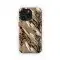 Animal Print Dress Phone Case iPhone Samsung Cover Pixel 3511 - Image 1