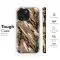 Animal Print Dress Phone Case iPhone Samsung Cover Pixel 3511 - Image 6