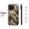 Animal Print Dress Phone Case iPhone Samsung Cover Pixel 3511 - Image 8
