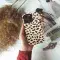 Animal Print Phone Case iPhone Samsung Pixel & More 345 - Image 2