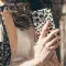 Animal Print Phone Case iPhone Samsung Pixel & More 345 - Image 4