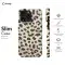 Animal Print Phone Case iPhone Samsung Pixel & More 345 - Image 6