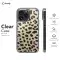 Animal Print Phone Case iPhone Samsung Pixel & More 345 - Image 7