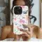 Animal Watercolor Kid Phone Case iPhone Samsung Cover Pixel 2669 - Image 1