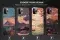 Anime Aesthetic Phone Case Lofi Japan Cover - Image 2