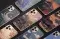 Anime Aesthetic Phone Case Lofi Japan Cover - Image 1