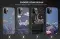 Anime Aesthetic Phone Case Lofi Japan Cover - Image 3