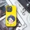Anime Ai Otho Wonder Egg Priority Phone Case iPhone Samsung Pixel & More 537 - Image 3
