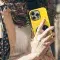 Anime Ai Otho Wonder Egg Priority Phone Case iPhone Samsung Pixel & More 537 - Image 4