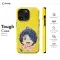 Anime Ai Otho Wonder Egg Priority Phone Case iPhone Samsung Pixel & More 537 - Image 5