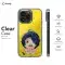 Anime Ai Otho Wonder Egg Priority Phone Case iPhone Samsung Pixel & More 537 - Image 7