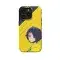 Anime Ai Otho Wonder Egg Priority Phone Case iPhone Samsung Pixel & More 538 - Image 1