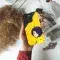 Anime Ai Otho Wonder Egg Priority Phone Case iPhone Samsung Pixel & More 538 - Image 2