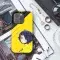 Anime Ai Otho Wonder Egg Priority Phone Case iPhone Samsung Pixel & More 538 - Image 3