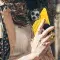 Anime Ai Otho Wonder Egg Priority Phone Case iPhone Samsung Pixel & More 538 - Image 4