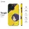 Anime Ai Otho Wonder Egg Priority Phone Case iPhone Samsung Pixel & More 538 - Image 5