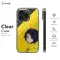 Anime Ai Otho Wonder Egg Priority Phone Case iPhone Samsung Pixel & More 538 - Image 7