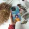 Anime Ai Otho Wonder Egg Priority Phone Case iPhone Samsung Pixel & More 539 - Image 2