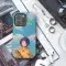 Anime Ai Otho Wonder Egg Priority Phone Case iPhone Samsung Pixel & More 539 - Image 3
