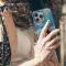 Anime Ai Otho Wonder Egg Priority Phone Case iPhone Samsung Pixel & More 539 - Image 4
