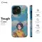 Anime Ai Otho Wonder Egg Priority Phone Case iPhone Samsung Pixel & More 539 - Image 5