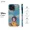 Anime Ai Otho Wonder Egg Priority Phone Case iPhone Samsung Pixel & More 539 - Image 6